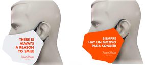 Room Mate implanta su protocolo COVID- Free