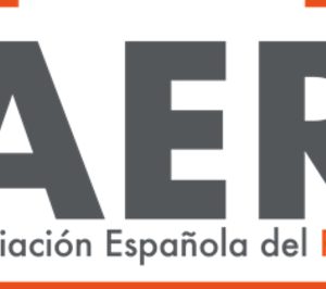 La Asociación Española del Retail muestra su gratitud, ánimo y apoyo al retail español