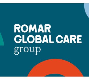 Nace Romar Global Care (RGC)