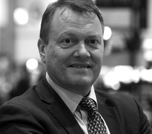 Organic Food Iberia se aplaza finalmente a junio de 2021