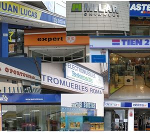 Fael plantea propuestas para la recuperación del retail electro en la era post Covid-19