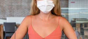 ¿Cómo será el mercado del “día después”? (4º Parte): El consumidor