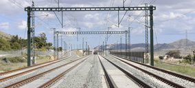 Tracción Rail potencia sus actividades por los tráficos discrecionales