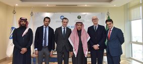 Obras internacionales (04-10/05/2020)