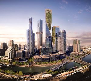 Proyectos internacionales (04-10/05/2020)