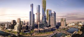 Proyectos internacionales (04-10/05/2020)