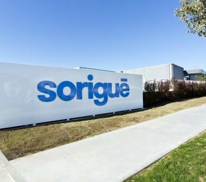Sorigué pacta Erte para 702 empleados