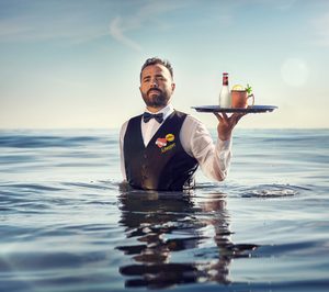 Schweppes lanza un canal de formación online para profesionales