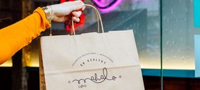 Las cadenas de poke mantienen el delivery y potencian las medidas sanitarias para combatir la pandemia