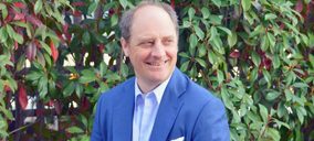 Juan Garnica (Savills Aguirre Newman): Es urgente la cooperación e interactuación de los distintos niveles administrativos con el sector empresarial privado”