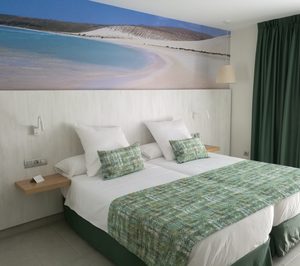 MP Hotels enfoca su reapertura en tres de las islas