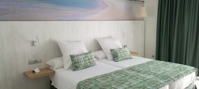 MP Hotels enfoca su reapertura en tres de las islas