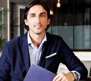 Javier Floristán (Grupo La Mafia): Se contempla que el sector facture un 50% menos que el año pasado