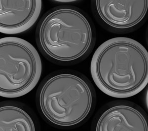 Tendencia Mintel sobre Packaging