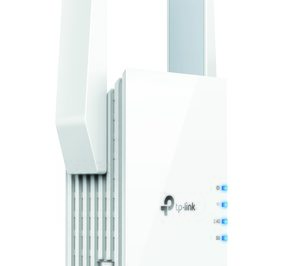TP Link eleva los pedidos de equipos de redes de comunicación en el hogar