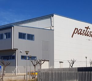 Pastisart adapta su producción y mantiene la hoja de ruta pese al bache de la bollería