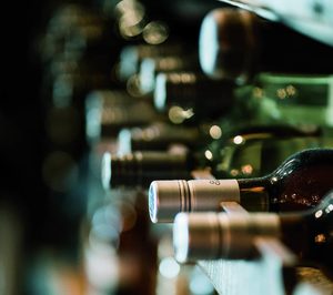 Las ventas de vino podrían caer hasta un 40% este año por el cierre de la hostelería