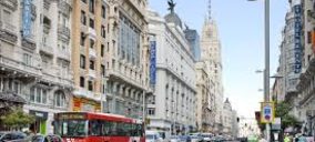 ITH y CEHAT trabajan en la creación de un protocolo higiénico-sanitario para la reapertura de hoteles