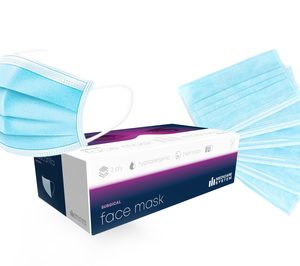 Medi Care System invierte 2 M para diversificar su actividad