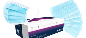 Medi Care System invierte 2 M para diversificar su actividad
