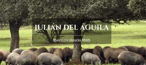 Julián del Águila impulsó su negocio en 2019 y sortea la crisis sanitaria del Covid-19