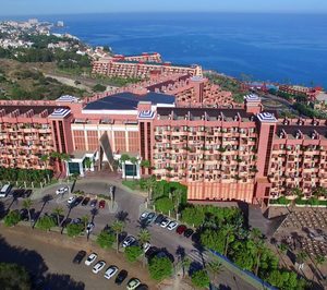 Holiday World muestra compromiso empresarial para hacer frente a la crisis del Covid-19