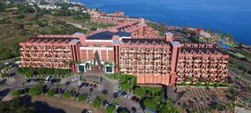 Holiday World muestra compromiso empresarial para hacer frente a la crisis del Covid-19