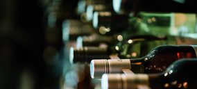 Nuevo Webinar de Alfa Laval sobre el mercado del vino