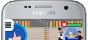 Siltom forma a empleados de hostelería a coste cero con su Trainapp