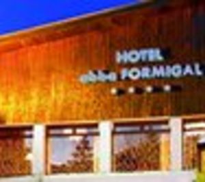 Abba Hoteles prepara un plan de seguridad frente al coronavirus