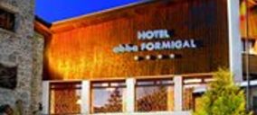 Abba Hoteles prepara un plan de seguridad frente al coronavirus