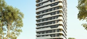 CSB promueve 160 viviendas en Asturias