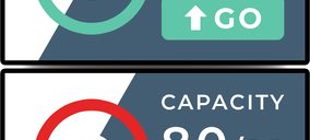 Deneva adapta su software a las necesidades de seguridad de las tiendas