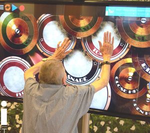 Kaldevi incorpora varias novedades a su catálogo