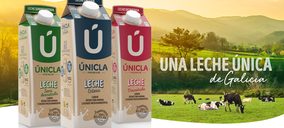 Únicla lanza campaña de comunicación
