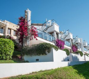 Pierre & Vacances anuncia sus medidas de seguridad para la reapertura