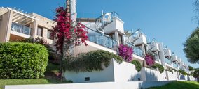 Pierre & Vacances anuncia sus medidas de seguridad para la reapertura