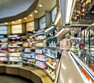 El pequeño comercio minorista iniciará la desescalada en las primeras fases del plan establecido por el Gobierno