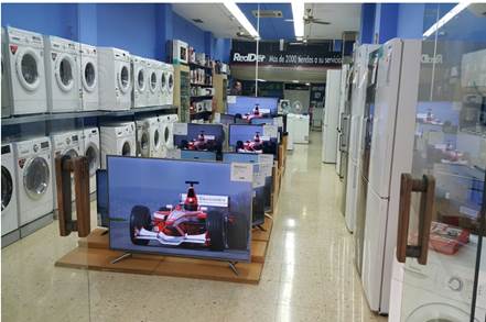 El comercio de proximidad pide mayor claridad en los protocolos de seguridad que se les va a exigir en la