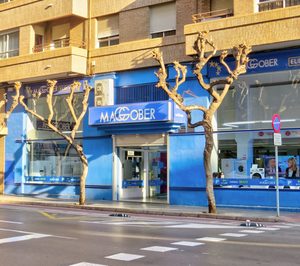 El comercio de proximidad pide mayor claridad en los protocolos de seguridad que se les va a exigir en la desescalada