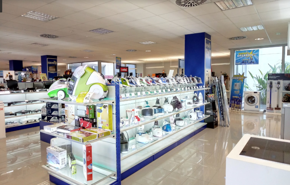 El comercio de proximidad pide mayor claridad en los protocolos de seguridad que se les va a exigir en la