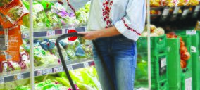 ¿Qué acciones está realizando el retail internacional ante el Covid-19?