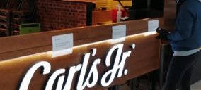 Beer & Food pondrá en marcha el take away en sus restaurantes