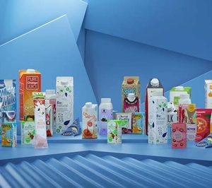 Tetra Laval dona 210.000€ en España para la lucha contra el Covid-19