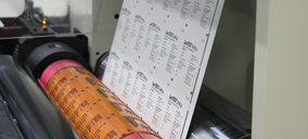 Rotor Print suma más inversiones y aumenta ingresos