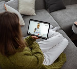 Suara incorpora nuevos servicios de apoyo on line