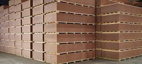 Betanzos HB invertirá 8 M en mejoras energéticas