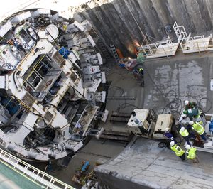 Obras internacionales (11-17/05/2020)