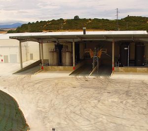 Kersia refuerza la producción y lanza soluciones para combatir el Covid-19