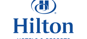 Hilton define un nuevo estándar de limpieza en los hoteles junto con RB/Lysol y Mayo Clinic